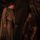 Robert Aramayo (Elrond), Owain Arthur (Prince Durin IV)